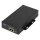 DIGITUS Injektor PoE++ Gigabit 802.3bt 10/100/1000Mbps 95W