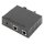 DIGITUS Splitter Industriell Gigabit 95W PoE++ 802.3bt
