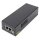 DIGITUS PoE++ Injektor Gigabit Ethernet 802.3bt 85W bis 100m
