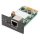 DIGITUS USV OnLine-Anlage SNMP & WEB Karte V2.0