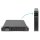 DIGITUS USV 10000VA 2HE 19" 10000W Online