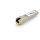 DIGITUS Modul SFP Kupfer RJ45 1.25Gpbs 100m