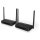 DIGITUS Wireless HDMI Extender KVM Set bis 100m 4K/60Hz