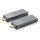 DIGITUS Wireless HDMI Extender Set bis 150m 4K/60Hz