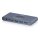 Docking USB-C->HDMI,USB-C 3,0.2-Port,4K60Hz Coreline