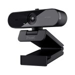 Trust TW-200 - Webcam - Full HD - 1080p - ECO