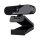 Trust TW-200 - Webcam - Full HD - 1080p - ECO
