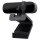 Trust Tanor 1080p Full HD-Webcam