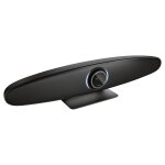 Trust IRIS - Konferenzkamera - Farbe - 3840 x 2160