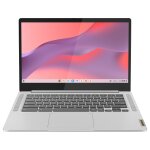 Lenovo IdeaPad Slim 3 14M868 MT Kompanio...