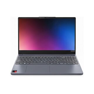 Lenovo IdeaPad Slim 3 15Q8X10 Qualcomm Snapdragon X1 26-100/16GB/1TBSSD/W11Home