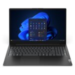 Lenovo V15 G6 83UU RYZ7 170/16GB/512SSD/W11Pro