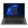 Lenovo V15 G6 83UU RYZ7 170/16GB/512SSD/W11Pro