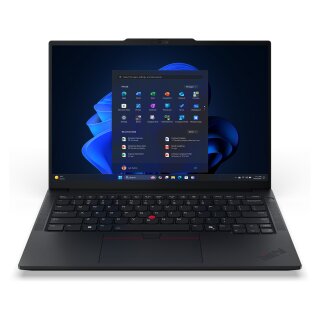 Lenovo ThinkPad E14 G7 21U2 CU7 256V/16GB/512SSD/W11Pro