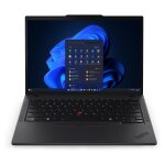 Lenovo ThinkPad T14 G6 21QG Ultra7 258V/32GB/1TBSSD/W11Pro