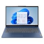 Lenovo IdeaPad Slim 3 15AMN8 RYZ5 7520U/16GB/512SSD/W11Home