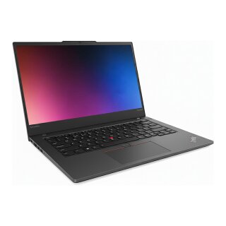 Lenovo Thinkpad P14s G5 RYZ5Pro 8640HS/16GB/512SSD/W11Pro LTE 4G