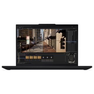 Lenovo ThinkPad P16s G4 21QR RYZ AI 7 Pro 350/32GB/512SSD/W11 Pro