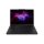 Lenovo ThinkPad P16s G4 21QV CU7 255H/32GB/512SSD/W11Pro