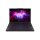 Lenovo ThinkPad P16v G3 CU7 255H/32GB/512SSD/RTX Pro 500 Blackwell/W11Pro