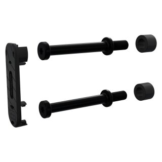 PATCHBOX Patchcatch Solo 24VPE
