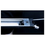 PATCHBOX Plus+ Kupferkassette einziehbar CAT 6a UTP 1,8m...