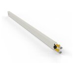 Patchbox patchbox.one Kupferkassette 30RU (1,8 m), Cat....