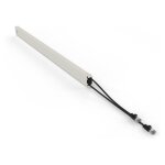 Patchbox patchbox.one Kupferkassette 46RU (2,5 m), Cat....