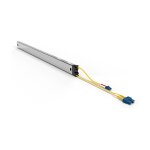 PATCHBOX PLUS+ Long Range - Fibre optic cassette
