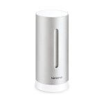 Netatmo Smartes zusätzliches Innenmodul für...