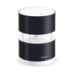 Netatmo Smarter Windmesser für Wetterstation