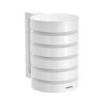 Netatmo Wetterschutzgehäuse für Wetterstation...