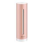 Netatmo Smarter Raumluftsensor