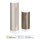 Netatmo Smarte Wetterstation Original 2. Gen, Sand