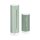 Netatmo Smarte Wetterstation Original 2. Gen, Mint