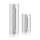 Netatmo Smarte Wetterstation