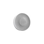 Netatmo Smarte Innen-Alarmsirene (DE)