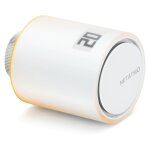 Netatmo Zusätzliches Smartes...