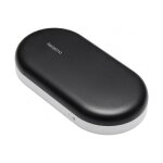 Netatmo Smarte Klimaanlagensteuerung (DE)