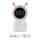 Omajin by Netatmo Babyphone Kamera - Akku - 2-Wege-Audio - weiß