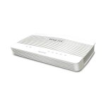 DrayTek Vigor 2765-B VDSL2 Super Vectoring ModemRouter...