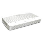 DrayTek Vigor 2766 VDSL2 Super V. ModemRouter m. G.Fast...