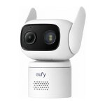 eufyCam C31 Solo white