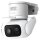 eufyCam C31 Solo white
