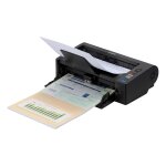 Canon imageFORMULA DR-M140II Dokumenten-Scanner