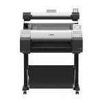 Canon LM24 feststehender Rollen Scanner bis max....