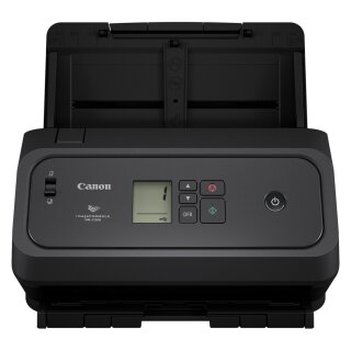 Canon imageFORMULA DR-C350 Dokumentenscanner