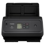 Canon imageFORMULA DR-C350 Dokumentenscanner