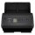 Canon imageFORMULA DR-C350 Dokumentenscanner