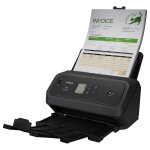 Canon imageFORMULA DR-C340 Dokumentenscanner